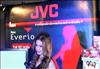 Thailand Talent - MC, Pretty, Singers, Dancers, Promotion Girls, Modeling, Recruitment Agency For The Entertainment Industry Bangkok - www.thailandtalent.com?lhiwlhiw
