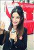 Thailand Talent - MC, Pretty, Singers, Dancers, Promotion Girls, Modeling, Recruitment Agency For The Entertainment Industry Bangkok - www.thailandtalent.com?lhiwlhiw