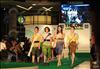 Thailand Talent - MC, Pretty, Singers, Dancers, Promotion Girls, Modeling, Recruitment Agency For The Entertainment Industry Bangkok - www.thailandtalent.com?lhiwlhiw