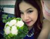 Thailand Talent - MC, Pretty, Singers, Dancers, Promotion Girls, Modeling, Recruitment Agency For The Entertainment Industry Bangkok - www.thailandtalent.com?lhiwlhiw
