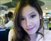 Thailand Talent - MC, Pretty, Singers, Dancers, Promotion Girls, Modeling, Recruitment Agency For The Entertainment Industry Bangkok - www.thailandtalent.com?lhiwlhiw