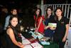 Thailand Talent - MC, Pretty, Singers, Dancers, Promotion Girls, Modeling, Recruitment Agency For The Entertainment Industry Bangkok - www.thailandtalent.com?lhiwlhiw