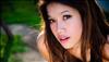 Thailand Talent - MC, Pretty, Singers, Dancers, Promotion Girls, Modeling, Recruitment Agency For The Entertainment Industry Bangkok - www.thailandtalent.com?lhiwlhiw