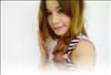 Thailand Talent - MC, Pretty, Singers, Dancers, Promotion Girls, Modeling, Recruitment Agency For The Entertainment Industry Bangkok - www.thailandtalent.com?lhiwlhiw