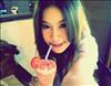 Thailand Talent - MC, Pretty, Singers, Dancers, Promotion Girls, Modeling, Recruitment Agency For The Entertainment Industry Bangkok - www.thailandtalent.com?lhiwlhiw