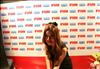 Thailand Talent - MC, Pretty, Singers, Dancers, Promotion Girls, Modeling, Recruitment Agency For The Entertainment Industry Bangkok - www.thailandtalent.com?lhiwlhiw