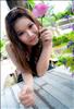 Thailand Talent - MC, Pretty, Singers, Dancers, Promotion Girls, Modeling, Recruitment Agency For The Entertainment Industry Bangkok - www.thailandtalent.com?lhiwlhiw
