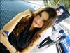 Thailand Talent - MC, Pretty, Singers, Dancers, Promotion Girls, Modeling, Recruitment Agency For The Entertainment Industry Bangkok - www.thailandtalent.com?lhiwlhiw
