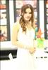 Thailand Talent - MC, Pretty, Singers, Dancers, Promotion Girls, Modeling, Recruitment Agency For The Entertainment Industry Bangkok - www.thailandtalent.com?lhiwlhiw