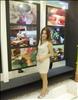 Thailand Talent - MC, Pretty, Singers, Dancers, Promotion Girls, Modeling, Recruitment Agency For The Entertainment Industry Bangkok - www.thailandtalent.com?lhiwlhiw