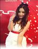 Thailand Talent - MC, Pretty, Singers, Dancers, Promotion Girls, Modeling, Recruitment Agency For The Entertainment Industry Bangkok - www.thailandtalent.com?lhiwlhiw