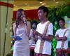 Thailand Talent - MC, Pretty, Singers, Dancers, Promotion Girls, Modeling, Recruitment Agency For The Entertainment Industry Bangkok - www.thailandtalent.com?lhiwlhiw