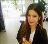 Thailand Talent - MC, Pretty, Singers, Dancers, Promotion Girls, Modeling, Recruitment Agency For The Entertainment Industry Bangkok - www.thailandtalent.com?lhiwlhiw