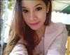 Thailand Talent - MC, Pretty, Singers, Dancers, Promotion Girls, Modeling, Recruitment Agency For The Entertainment Industry Bangkok - www.thailandtalent.com?lhiwlhiw