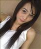 Thailand Talent - MC, Pretty, Singers, Dancers, Promotion Girls, Modeling, Recruitment Agency For The Entertainment Industry Bangkok - www.thailandtalent.com?Lukpla_pola
