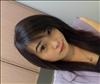 Thailand Talent - MC, Pretty, Singers, Dancers, Promotion Girls, Modeling, Recruitment Agency For The Entertainment Industry Bangkok - www.thailandtalent.com?Lukpla_pola
