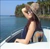 Thailand Talent - MC, Pretty, Singers, Dancers, Promotion Girls, Modeling, Recruitment Agency For The Entertainment Industry Bangkok - www.thailandtalent.com?Lukpla_pola