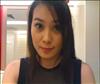 Thailand Talent - MC, Pretty, Singers, Dancers, Promotion Girls, Modeling, Recruitment Agency For The Entertainment Industry Bangkok - www.thailandtalent.com?Lukpla_pola