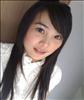 Thailand Talent - MC, Pretty, Singers, Dancers, Promotion Girls, Modeling, Recruitment Agency For The Entertainment Industry Bangkok - www.thailandtalent.com?Lukpla_pola