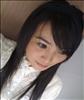Thailand Talent - MC, Pretty, Singers, Dancers, Promotion Girls, Modeling, Recruitment Agency For The Entertainment Industry Bangkok - www.thailandtalent.com?Lukpla_pola
