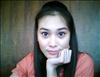 Thailand Talent - MC, Pretty, Singers, Dancers, Promotion Girls, Modeling, Recruitment Agency For The Entertainment Industry Bangkok - www.thailandtalent.com?Lukpla_pola