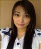 Thailand Talent - MC, Pretty, Singers, Dancers, Promotion Girls, Modeling, Recruitment Agency For The Entertainment Industry Bangkok - www.thailandtalent.com?Lukpla_pola