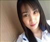Thailand Talent - MC, Pretty, Singers, Dancers, Promotion Girls, Modeling, Recruitment Agency For The Entertainment Industry Bangkok - www.thailandtalent.com?Lukpla_pola