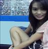 Thailand Talent - MC, Pretty, Singers, Dancers, Promotion Girls, Modeling, Recruitment Agency For The Entertainment Industry Bangkok - www.thailandtalent.com?Lukpla_pola