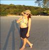 Thailand Talent - MC, Pretty, Singers, Dancers, Promotion Girls, Modeling, Recruitment Agency For The Entertainment Industry Bangkok - www.thailandtalent.com?Lukpla_pola