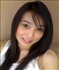 Thailand Talent - MC, Pretty, Singers, Dancers, Promotion Girls, Modeling, Recruitment Agency For The Entertainment Industry Bangkok - www.thailandtalent.com?Lukpla_pola