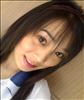 Thailand Talent - MC, Pretty, Singers, Dancers, Promotion Girls, Modeling, Recruitment Agency For The Entertainment Industry Bangkok - www.thailandtalent.com?Lukpla_pola