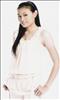 Thailand Talent - MC, Pretty, Singers, Dancers, Promotion Girls, Modeling, Recruitment Agency For The Entertainment Industry Bangkok - www.thailandtalent.com?Lukpla_pola
