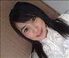 Thailand Talent - MC, Pretty, Singers, Dancers, Promotion Girls, Modeling, Recruitment Agency For The Entertainment Industry Bangkok - www.thailandtalent.com?Lukpla_pola
