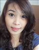 Thailand Talent - MC, Pretty, Singers, Dancers, Promotion Girls, Modeling, Recruitment Agency For The Entertainment Industry Bangkok - www.thailandtalent.com?Lukpla_pola