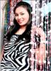 Thailand Talent - MC, Pretty, Singers, Dancers, Promotion Girls, Modeling, Recruitment Agency For The Entertainment Industry Bangkok - www.thailandtalent.com?Lukpla_pola