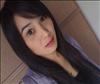 Thailand Talent - MC, Pretty, Singers, Dancers, Promotion Girls, Modeling, Recruitment Agency For The Entertainment Industry Bangkok - www.thailandtalent.com?Lukpla_pola