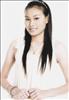 Thailand Talent - MC, Pretty, Singers, Dancers, Promotion Girls, Modeling, Recruitment Agency For The Entertainment Industry Bangkok - www.thailandtalent.com?Lukpla_pola
