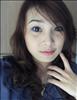 Thailand Talent - MC, Pretty, Singers, Dancers, Promotion Girls, Modeling, Recruitment Agency For The Entertainment Industry Bangkok - www.thailandtalent.com?Lukpla_pola