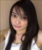 Thailand Talent - MC, Pretty, Singers, Dancers, Promotion Girls, Modeling, Recruitment Agency For The Entertainment Industry Bangkok - www.thailandtalent.com?Lukpla_pola