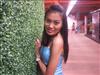 Thailand Talent - MC, Pretty, Singers, Dancers, Promotion Girls, Modeling, Recruitment Agency For The Entertainment Industry Bangkok - www.thailandtalent.com?Lukpla_pola