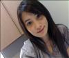 Thailand Talent - MC, Pretty, Singers, Dancers, Promotion Girls, Modeling, Recruitment Agency For The Entertainment Industry Bangkok - www.thailandtalent.com?Lukpla_pola