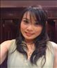 Thailand Talent - MC, Pretty, Singers, Dancers, Promotion Girls, Modeling, Recruitment Agency For The Entertainment Industry Bangkok - www.thailandtalent.com?Lukpla_pola