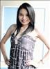 Thailand Talent - MC, Pretty, Singers, Dancers, Promotion Girls, Modeling, Recruitment Agency For The Entertainment Industry Bangkok - www.thailandtalent.com?Lukpla_pola