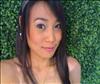 Thailand Talent - MC, Pretty, Singers, Dancers, Promotion Girls, Modeling, Recruitment Agency For The Entertainment Industry Bangkok - www.thailandtalent.com?Lukpla_pola