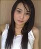 Thailand Talent - MC, Pretty, Singers, Dancers, Promotion Girls, Modeling, Recruitment Agency For The Entertainment Industry Bangkok - www.thailandtalent.com?Lukpla_pola