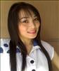 Thailand Talent - MC, Pretty, Singers, Dancers, Promotion Girls, Modeling, Recruitment Agency For The Entertainment Industry Bangkok - www.thailandtalent.com?Lukpla_pola