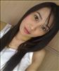 Thailand Talent - MC, Pretty, Singers, Dancers, Promotion Girls, Modeling, Recruitment Agency For The Entertainment Industry Bangkok - www.thailandtalent.com?Lukpla_pola