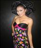 Thailand Talent - MC, Pretty, Singers, Dancers, Promotion Girls, Modeling, Recruitment Agency For The Entertainment Industry Bangkok - www.thailandtalent.com?Lukpla_pola