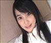 Thailand Talent - MC, Pretty, Singers, Dancers, Promotion Girls, Modeling, Recruitment Agency For The Entertainment Industry Bangkok - www.thailandtalent.com?Lukpla_pola