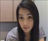 Thailand Talent - MC, Pretty, Singers, Dancers, Promotion Girls, Modeling, Recruitment Agency For The Entertainment Industry Bangkok - www.thailandtalent.com?Lukpla_pola